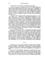 giornale/TO00193679/1935/unico/00000684