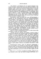 giornale/TO00193679/1935/unico/00000688