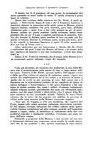 giornale/TO00193679/1935/unico/00000695