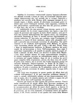 giornale/TO00193679/1935/unico/00000698