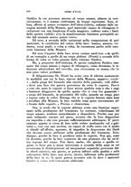 giornale/TO00193679/1935/unico/00000700