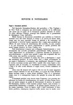 giornale/TO00193679/1935/unico/00000717