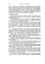 giornale/TO00193679/1935/unico/00000718