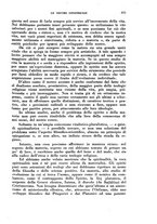 giornale/TO00193679/1935/unico/00000721