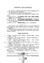 giornale/TO00193679/1935/unico/00000724