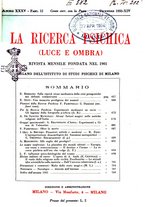 giornale/TO00193679/1935/unico/00000727