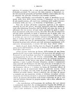 giornale/TO00193679/1935/unico/00000730