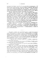 giornale/TO00193679/1935/unico/00000732