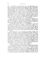 giornale/TO00193679/1935/unico/00000734