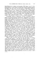 giornale/TO00193679/1935/unico/00000735