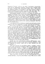 giornale/TO00193679/1935/unico/00000738