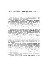 giornale/TO00193679/1935/unico/00000740