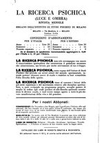 giornale/TO00193679/1935/unico/00000796