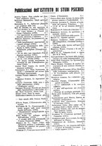 giornale/TO00193679/1936/unico/00000004