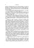 giornale/TO00193679/1936/unico/00000008