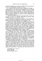 giornale/TO00193679/1936/unico/00000015