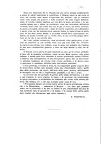 giornale/TO00193679/1936/unico/00000018