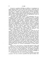 giornale/TO00193679/1936/unico/00000022