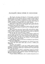 giornale/TO00193679/1936/unico/00000026