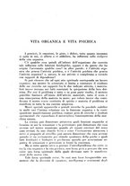 giornale/TO00193679/1936/unico/00000029