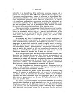 giornale/TO00193679/1936/unico/00000030