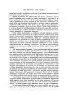 giornale/TO00193679/1936/unico/00000031