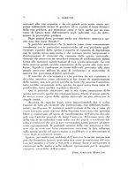 giornale/TO00193679/1936/unico/00000032