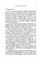 giornale/TO00193679/1936/unico/00000035