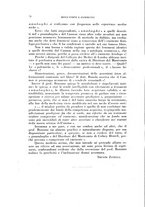 giornale/TO00193679/1936/unico/00000036