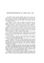 giornale/TO00193679/1936/unico/00000037