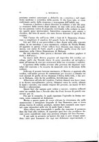 giornale/TO00193679/1936/unico/00000038