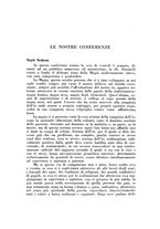 giornale/TO00193679/1936/unico/00000040