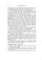 giornale/TO00193679/1936/unico/00000042