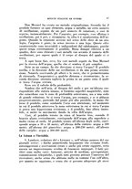 giornale/TO00193679/1936/unico/00000045