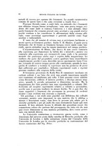 giornale/TO00193679/1936/unico/00000046