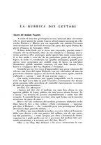 giornale/TO00193679/1936/unico/00000049