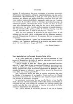 giornale/TO00193679/1936/unico/00000052
