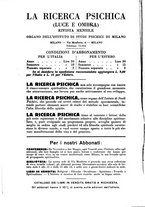 giornale/TO00193679/1936/unico/00000056