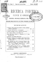 giornale/TO00193679/1936/unico/00000057