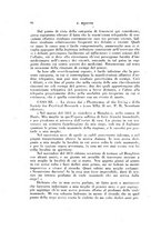 giornale/TO00193679/1936/unico/00000060