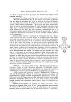 giornale/TO00193679/1936/unico/00000061