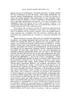 giornale/TO00193679/1936/unico/00000063