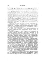 giornale/TO00193679/1936/unico/00000064