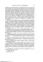 giornale/TO00193679/1936/unico/00000069