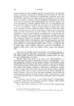 giornale/TO00193679/1936/unico/00000070