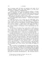 giornale/TO00193679/1936/unico/00000072