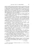 giornale/TO00193679/1936/unico/00000073