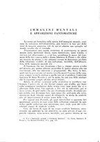 giornale/TO00193679/1936/unico/00000074