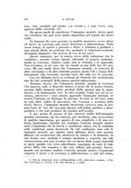 giornale/TO00193679/1936/unico/00000076