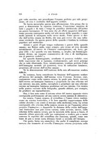 giornale/TO00193679/1936/unico/00000078